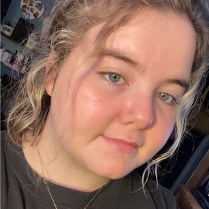 Meet your Posher, Summer